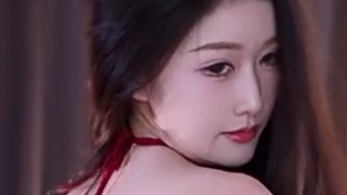 【一只小羊呀】能硬控你幾秒