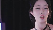 【正恒丶小纯】突击检查，在干嘛呢