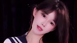 【阿稀稀ovo】你這是什么眼神呀~