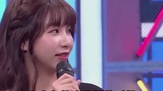 認識的可以留下加深了解，不認識的劃走