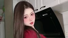 做饭给你吃