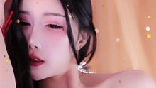 【颜色-仙仙【强徒】什么意思 五百万和我很难选嘛