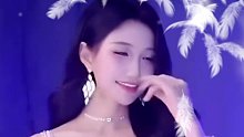 【坏空空【强徒】闪瞎了我的眼啊~
