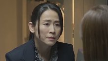 求求编剧给大家一个好结局吧