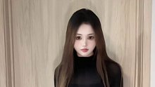 这个世界欠调教 你也是