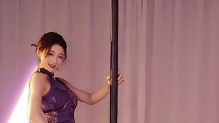 【壞空空【強徒】姐姐的美無與倫比