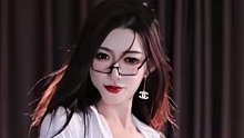 【正恒、长腿兮兮】辣到你了么