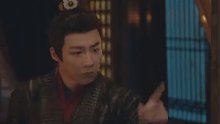 要不说还得是这个演员原声爽呢