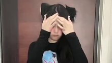 进厂了 这次属于我的螺丝钉我全都不放手