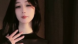 好看愛看