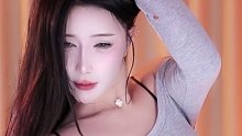 【颜色-仙仙【强徒】想你的话 你会出现吗