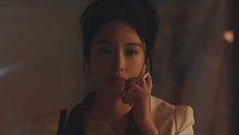 有被狠狠带入这紧张的氛围中