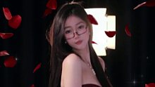 【金琳爱睡觉】 对不良诱惑输不够~