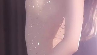 【正恒、長腿兮兮】釣成翹嘴