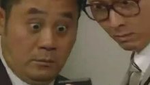 谁还敢开自动收款