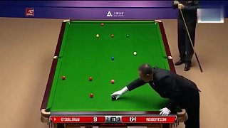 絕對(duì)的啪啪打臉!火箭逆天上演極致視覺盛宴(2)