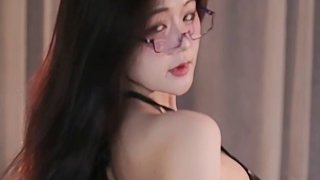 【Ck-奶酪小迪佳】誰不愛看，反正我愛了