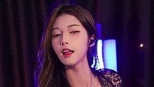 【脑虎不虎】有点好看，爱看