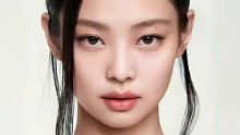 为啥这样对我的Jennie？