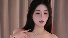 【Ck-奶酪小迪佳】见到我你的心跳有漏一拍吗