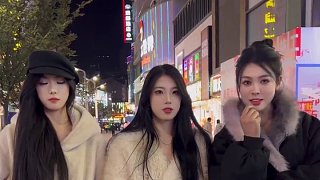 瞞著男朋友跟男閨蜜旅游？
