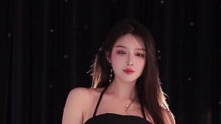 【李六六灬】少爺，夫人終于直播了