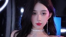 【正恒YJ-VIKI【浈】】音符跃动，指尖流淌，舞出梦中情韵，绘就心间芳华