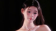 【绘子大王】跳舞的每个瞬间，绽放出独特魅力