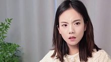 18罗汉清一色