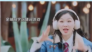 看到答案那刻的救贖太強(qiáng)了