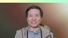 这个摄影课还是太权威了，我将认真听课进军摄影圈