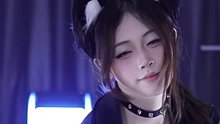 【HY-女污福西西】姐姐像你的朱砂痣吗