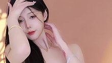 【奇领平鱼】给你的爱不止一点点