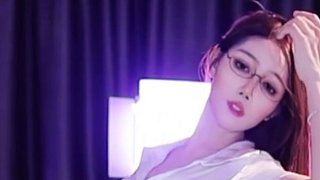 【Ck-景兮】為這位轉(zhuǎn)就可以了，哪來(lái)的那么多事干