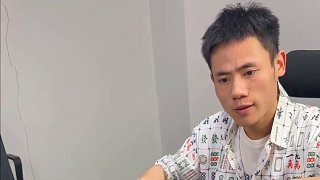 兄弟們借點米