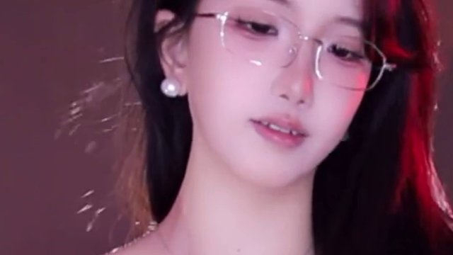 【HR-温念】告诉桃花不用开了，我等的人已经来了