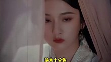 永远会为x浓于水的姐妹情感动