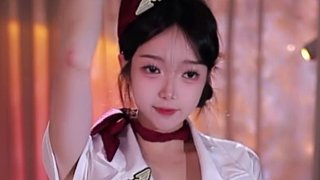 【HR-梗?！棵看魏湍銓σ?，我的心跳都會失控，像是被你偷走了節(jié)奏