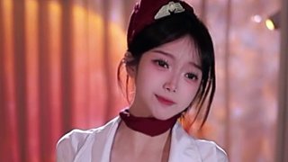 【HR-梗?！磕阏f你是植物殺手，但卻把我這個多肉養(yǎng)得很好