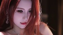 【Miu】苏晓】谈恋爱真的好麻烦，所以以后就麻烦你了