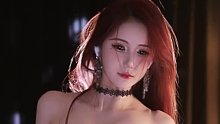 【Miu】苏晓】这是G港，这是N港，你是我的避风港