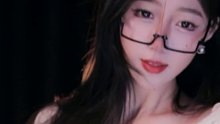 【金琳爱睡觉】反正早晚要喜欢我，不如早点开始