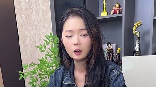 你卡二萬能搶暗杠啊