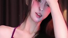 【聚优丶苏樱【青衫阁】你猜我想吃什么？痴痴地望着你