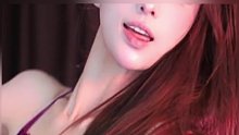 【聚优丶苏樱【青衫阁】你的呼吸频率变了，是我靠太近了？