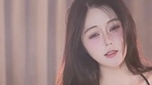 【Ck-奶酪小迪佳】真男人从不站门口