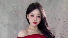 呜呼，早上好啊