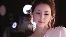 【Miu】苏晓】这样跳能俘获你的芳心吗