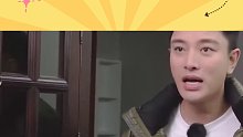 六年时间从专科生到博士后，农村女生用知识改变了命运