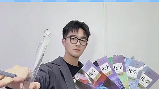 又學(xué)會一個省錢技巧，橘子皮可以制成洗潔精